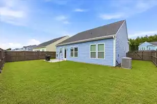 1310 Homecoming Blvd, Ravenel, SC 29470 - Photo 39