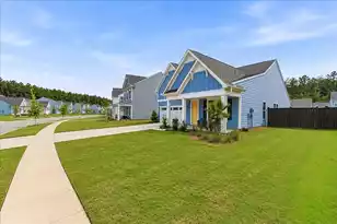 1310 Homecoming Blvd, Ravenel, SC 29470 - Photo 7