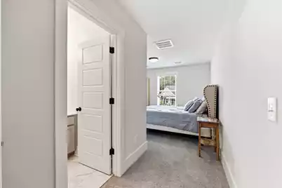 1310 Homecoming Boulevard, Ravenel, SC 29470 - Photo 35