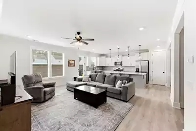 1310 Homecoming Boulevard, Ravenel, SC 29470 - Photo 25