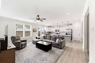1310 Homecoming Blvd, Ravenel, SC 29470 - Photo 25