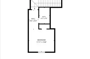 1310 Homecoming Blvd, Ravenel, SC 29470 - Photo 51