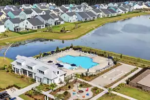 1310 Homecoming Blvd, Ravenel, SC 29470 - Photo 45