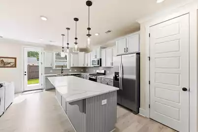 1310 Homecoming Boulevard, Ravenel, SC 29470 - Photo 21