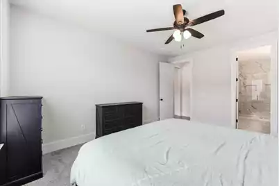 1310 Homecoming Boulevard, Ravenel, SC 29470 - Photo 31