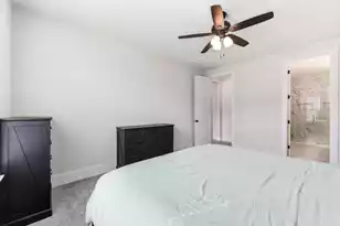 1310 Homecoming Blvd, Ravenel, SC 29470 - Photo 31