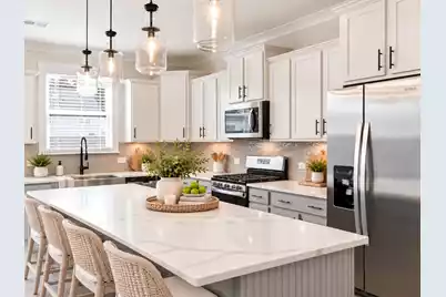 1310 Homecoming Boulevard, Ravenel, SC 29470 - Photo 21