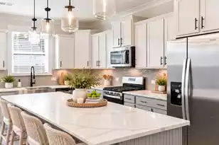 1310 Homecoming Blvd, Ravenel, SC 29470 - Photo 21