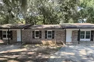 805 Sandpiper Dr #A & B, Ladson, SC 29456 - Photo 1