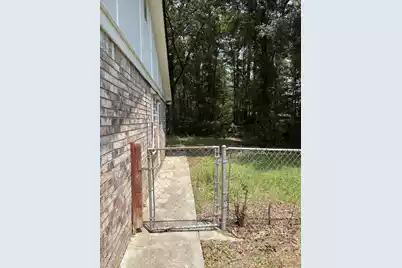 805 Sandpiper Drive #A & B, Ladson, SC 29456 - Photo 17