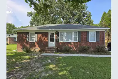300 Mary Scott Drive, Goose Creek, SC 29445 - Photo 1