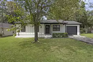 5807 Robinhood Dr, Hanahan, SC 29410 - Photo 1
