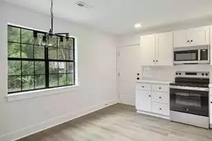 5807 Robinhood Dr, Hanahan, SC 29410 - Photo 7