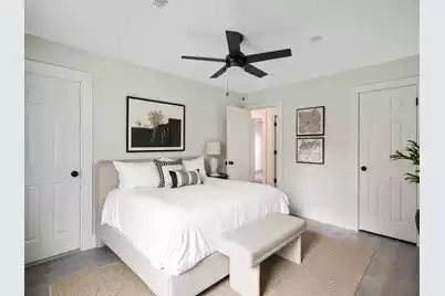 5807 Robinhood Drive, Hanahan, SC 29410 - Photo 11