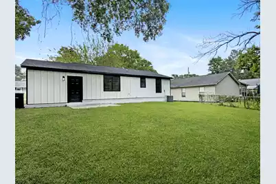 5807 Robinhood Drive, Hanahan, SC 29410 - Photo 17