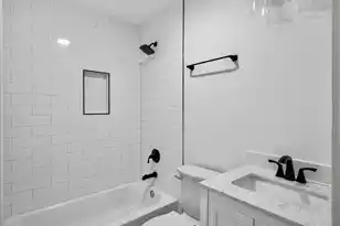 5807 Robinhood Dr, Hanahan, SC 29410 - Photo 15