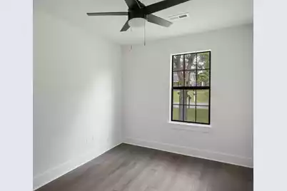 5807 Robinhood Drive, Hanahan, SC 29410 - Photo 13