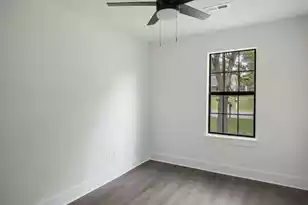 5807 Robinhood Dr, Hanahan, SC 29410 - Photo 13