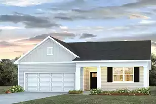 1057 Laurel Oaks Dr, Summerville, SC 29483 - Photo 1