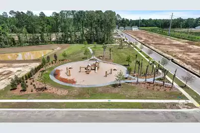 1057 Laurel Oaks Drive, Summerville, SC 29483 - Photo 9