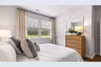 1057 Laurel Oaks Drive, Summerville, SC 29483 - Photo 27