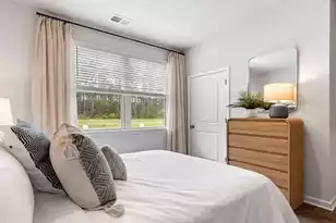 1057 Laurel Oaks Dr, Summerville, SC 29483 - Photo 27