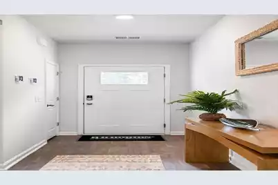 1057 Laurel Oaks Drive, Summerville, SC 29483 - Photo 11