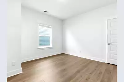 442 Radiant Blue Way, Summerville, SC 29486 - Photo 11