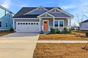 442 Radiant Blue Wy, Summerville, SC 29486 - Photo 1