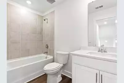 442 Radiant Blue Way, Summerville, SC 29486 - Photo 27