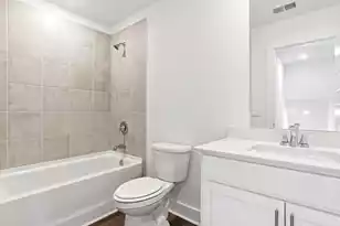 442 Radiant Blue Wy, Summerville, SC 29486 - Photo 27