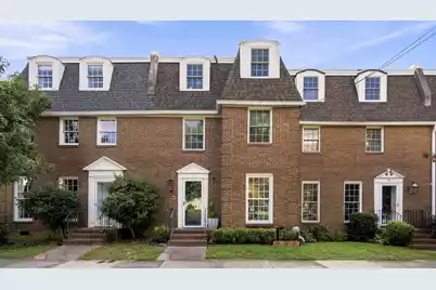 78 Legare Street, Charleston, SC 29401 - Photo 1