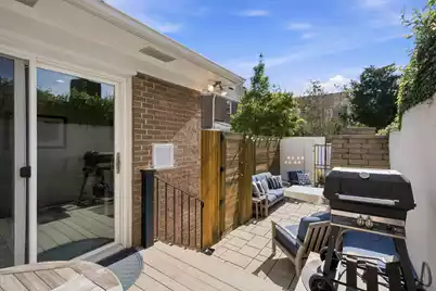 78 Legare Street, Charleston, SC 29401 - Photo 35