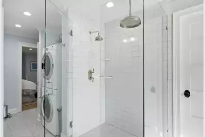 78 Legare Street, Charleston, SC 29401 - Photo 23