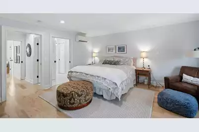 78 Legare Street, Charleston, SC 29401 - Photo 19