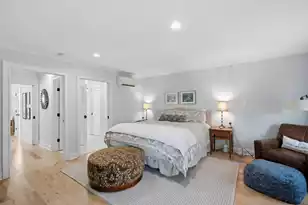 78 Legare St, Charleston, SC 29401 - Photo 19
