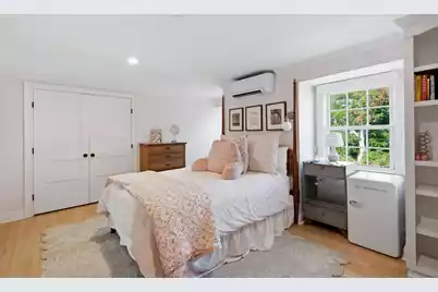 78 Legare Street, Charleston, SC 29401 - Photo 29