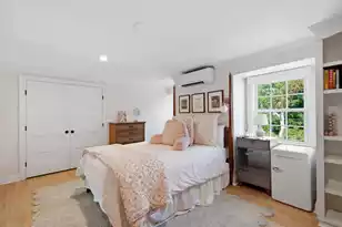 78 Legare St, Charleston, SC 29401 - Photo 29