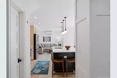 78 Legare Street, Charleston, SC 29401 - Photo 7