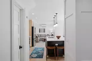 78 Legare St, Charleston, SC 29401 - Photo 7