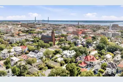 78 Legare Street, Charleston, SC 29401 - Photo 45