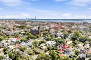 78 Legare St, Charleston, SC 29401 - Photo 45