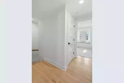 78 Legare Street, Charleston, SC 29401 - Photo 27
