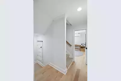 78 Legare Street, Charleston, SC 29401 - Photo 17