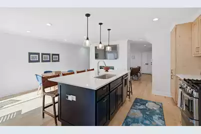 78 Legare Street, Charleston, SC 29401 - Photo 11