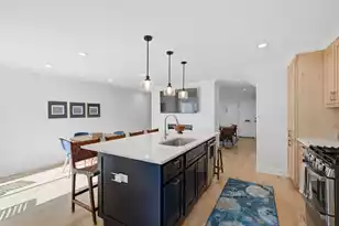 78 Legare St, Charleston, SC 29401 - Photo 11