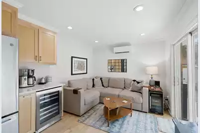 78 Legare Street, Charleston, SC 29401 - Photo 13