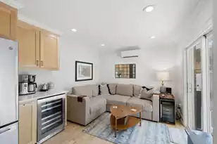 78 Legare St, Charleston, SC 29401 - Photo 13