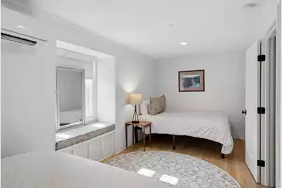 78 Legare Street, Charleston, SC 29401 - Photo 33