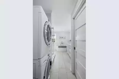 78 Legare Street, Charleston, SC 29401 - Photo 21